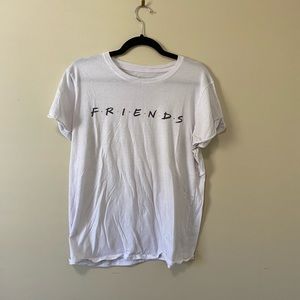 Friends T-Shirt